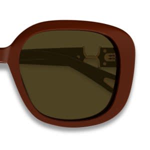 frame