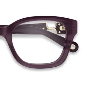 frame
