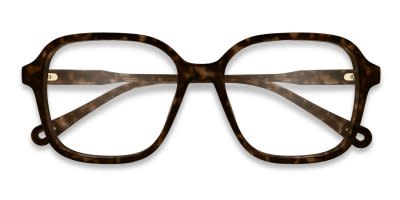 Chloe CH0313O