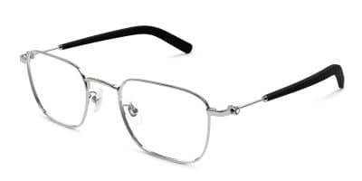 Mont Blanc MB0389O