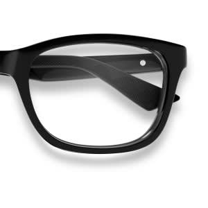 frame