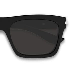 frame