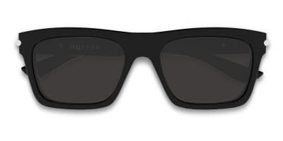 Alexander McQueen AM0495S