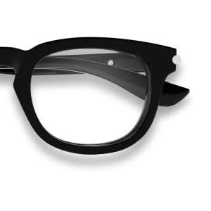 frame
