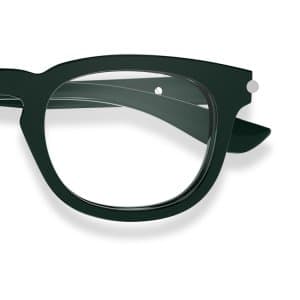 frame