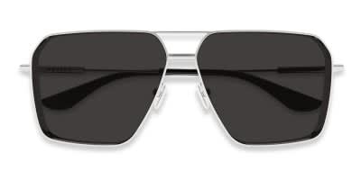 Alexander McQueen AM0500S