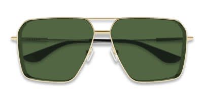 Alexander McQueen AM0500S