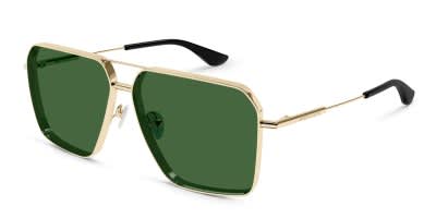 Alexander McQueen AM0500S