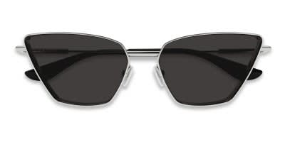 Alexander McQueen AM0501S