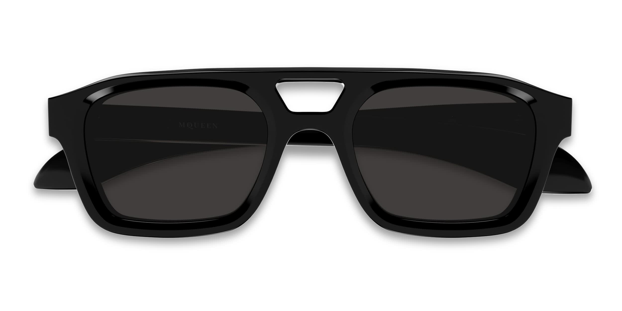 Starck Eyes SH5025 Red/Black Sunglasses Online