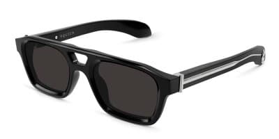 Alexander McQueen AM0505S