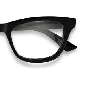 frame