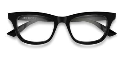 Alexander McQueen AM0515O