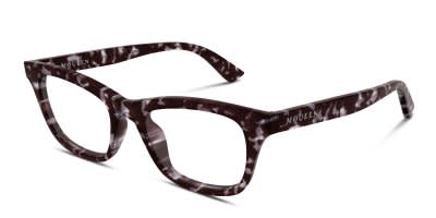 Alexander McQueen AM0515O