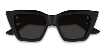 Alexander McQueen AM0507S