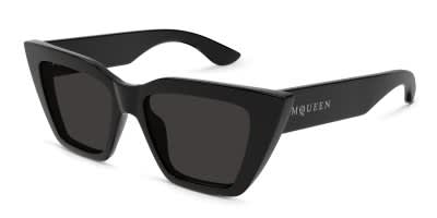 Alexander McQueen AM0507S