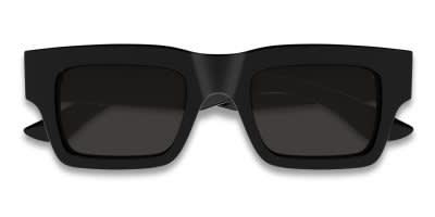 Alexander McQueen AM0508S