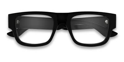 Alexander McQueen AM0511O