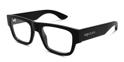 Alexander McQueen AM0511O