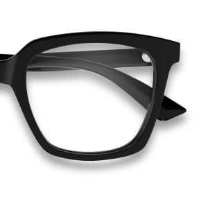 frame