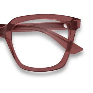 frame