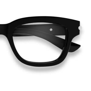 frame
