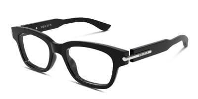 Alexander McQueen AM0497O