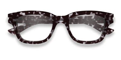 Alexander McQueen AM0497O
