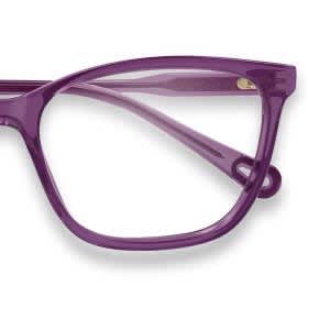 frame
