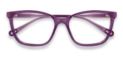 Chloe CH0318O