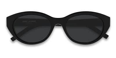 Saint Laurent SLM148