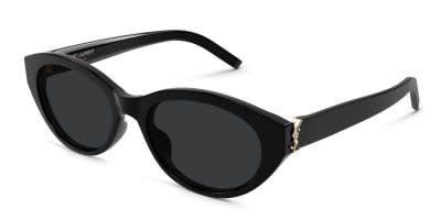 Saint Laurent SLM148