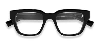 Saint Laurent SL804