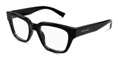 Saint Laurent SL804