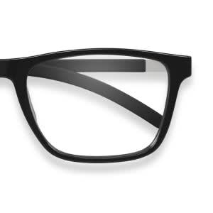 frame