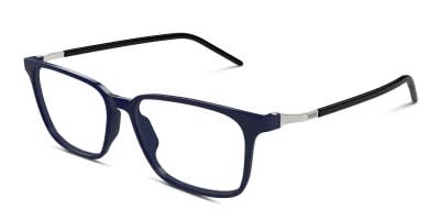 Puma PU0514O
