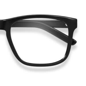 frame