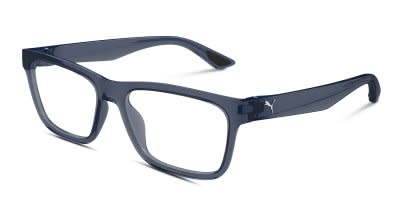 Puma PU0509O