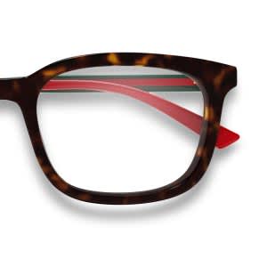 frame