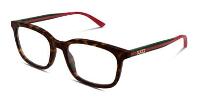 Gucci GG1928O