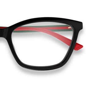 frame