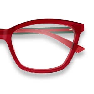 frame