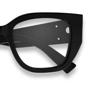 frame