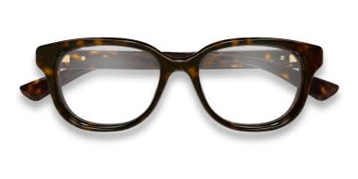 Gucci GG1978O