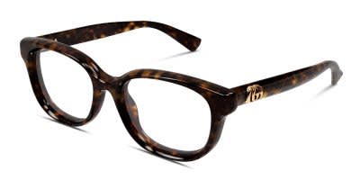 Gucci GG1978O