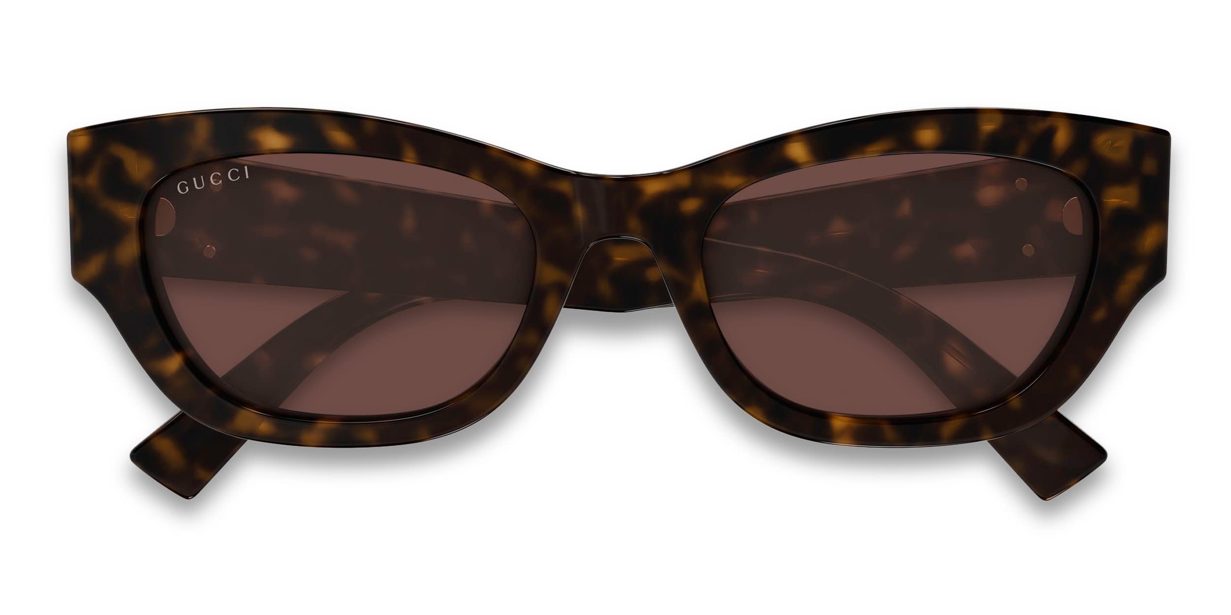 Tory Burch TY7153U Sunglasses - 1824/13 53-18 140 3N Tory Burch TY7153U Black/Tortoise Prescription Sunglasses main image 4