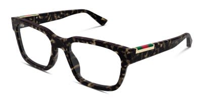 Gucci GG1961O
