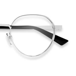 frame