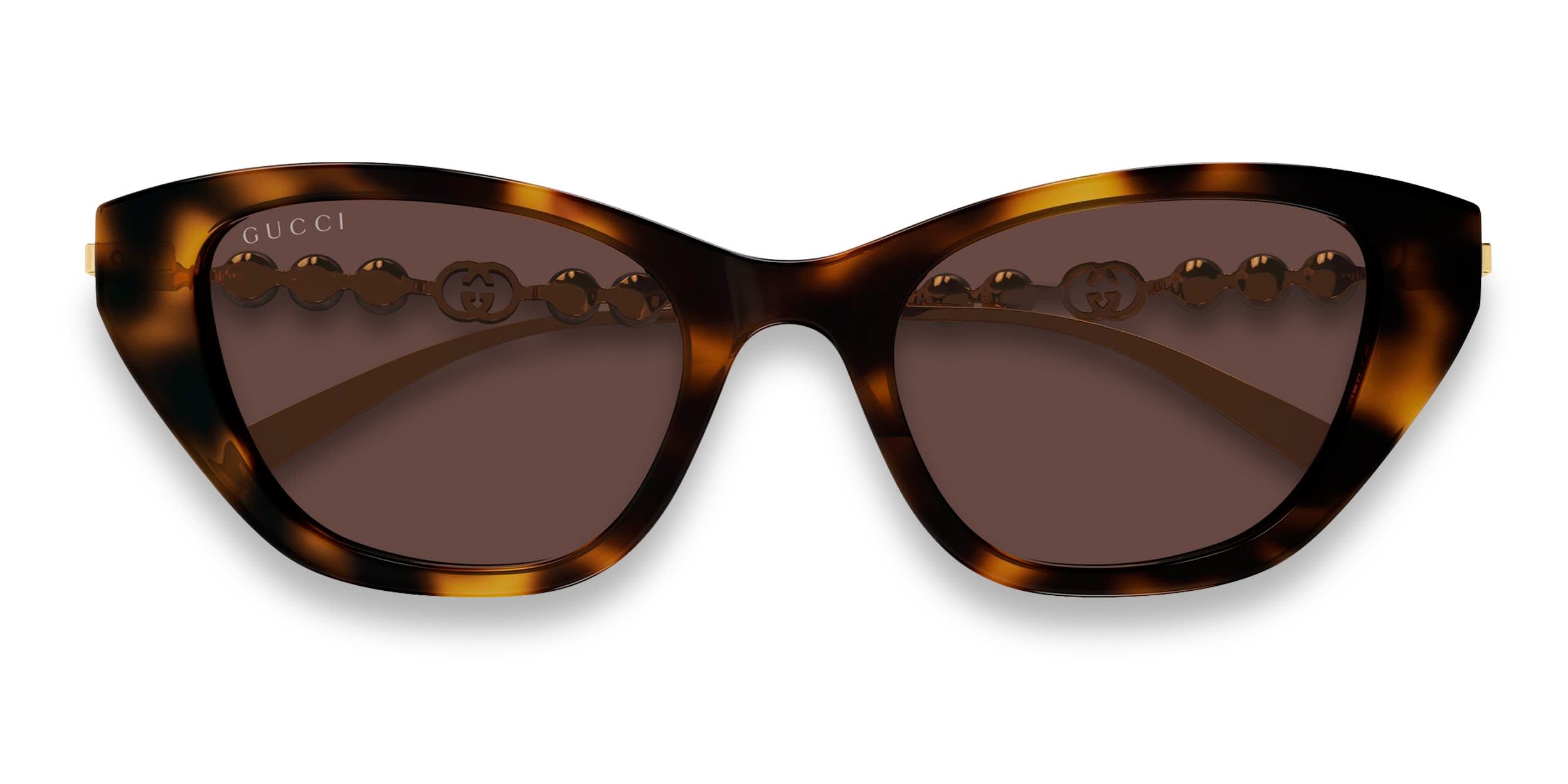 KATE SPADE DAESHA/S 305 BROWN PATTERN GRADIENT‎ AUTHENTIC SUNGLASSES 023bf63e924a51e2e7a3a9d7b54514  main image 2