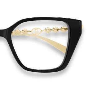 frame